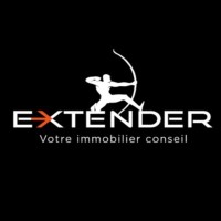 Extender Immobilier