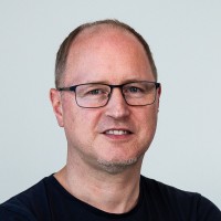 Heiko Scholz