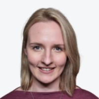 Jess Nixon