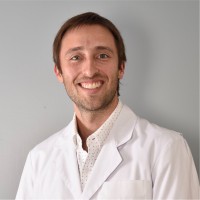 Sebastián Pradenas