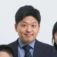 Keunyoung Kim