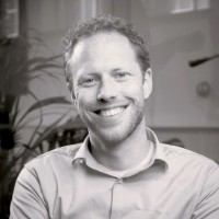 Ivan Peeters