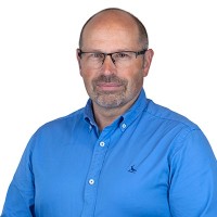 Paul Carr