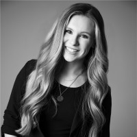 Stefanie Whitten, MSM