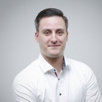 Fabian Fehr