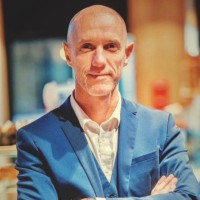 Christophe Bertogliati