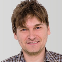 Marius Vanca