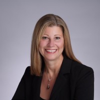 Christine Koerber, PMP, CSM