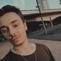 Cristian Cantos Rosello