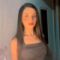 Sophia Venâncio da Silva