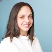 Hana Zoe Weinstein