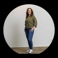 Wendy Van Loenen