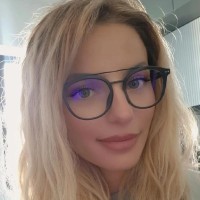 Violeta Vilcu