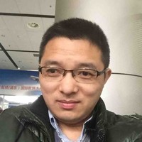 刘小虎