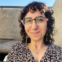 Cristine Karapetyan