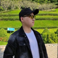 Hien Bui