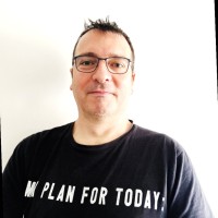 Fausto Mainer Esquiroz