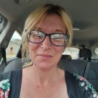 Sandra Andrew