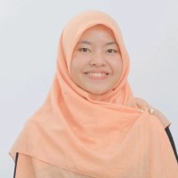 Betty Indrawati