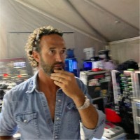 Christopher Dutton