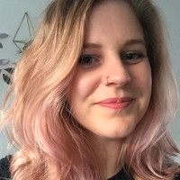 Maartje Nitrauw
