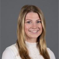 Jordan Lyons