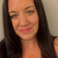 Allison Sywassink