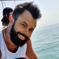 Bruno Ledda