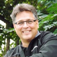 Dan Cabanaw