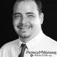 Patrick Watkins