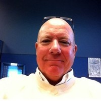 Dan Lynch