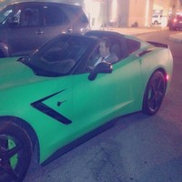Wassem Albarakat