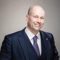 Andrew LaFontain, CPA, MBA, CKA®, RICP®, AAMS