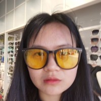 Sunny Zhou