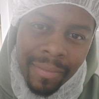 LaTroy Applewhite