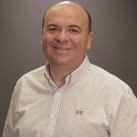 Fernando Lopez