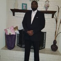 Terrell Bibbins