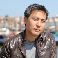 Daniel Ng, Aia, Leed Ap, Well Ap