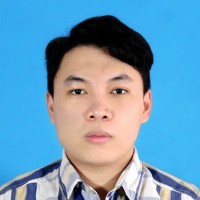 Nguyễn Hoàng Thanh Long