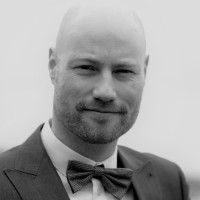 Henrik Magnusson