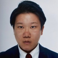 Jin Wong