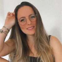 Camilla Zanatta