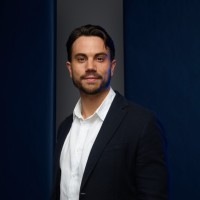 Ari Petropoulos