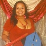 Mariana Elizabeth Bejarano Ruíz