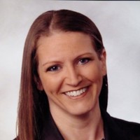 Rebecca Rushforth