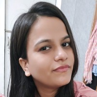 Khan Shazli