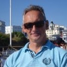 Jan Lucas Swint
