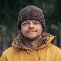 Ryan Evans