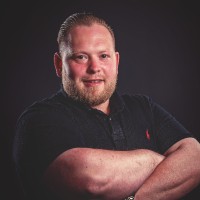 Kevin Froger