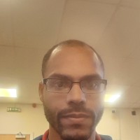 Calum Mohamed
